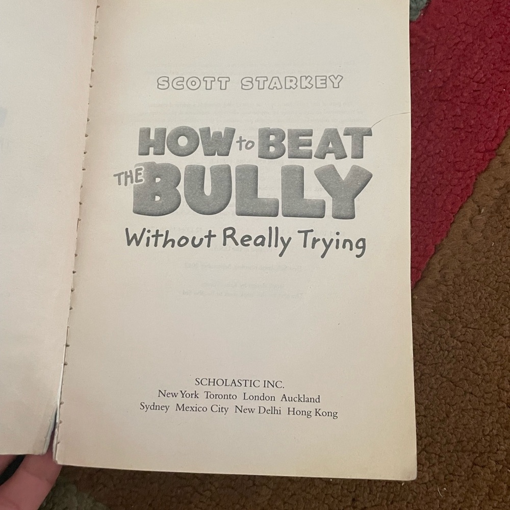 Book - Picture 2 of 2